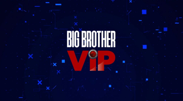 Ish-banorja e Big Brother Vip në pritje të ëmbël, zbulohet gjinia e binjakëve