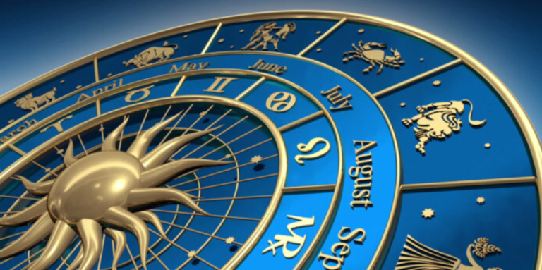 Horoskopi ditor për SOT, e Shtunë 20 Qershor 2026