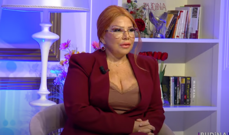 Riktheheni aty ku mendonit se gjithcka kishte perfunduar/ Parashikimi i Horoskopit nga Meri Shehu