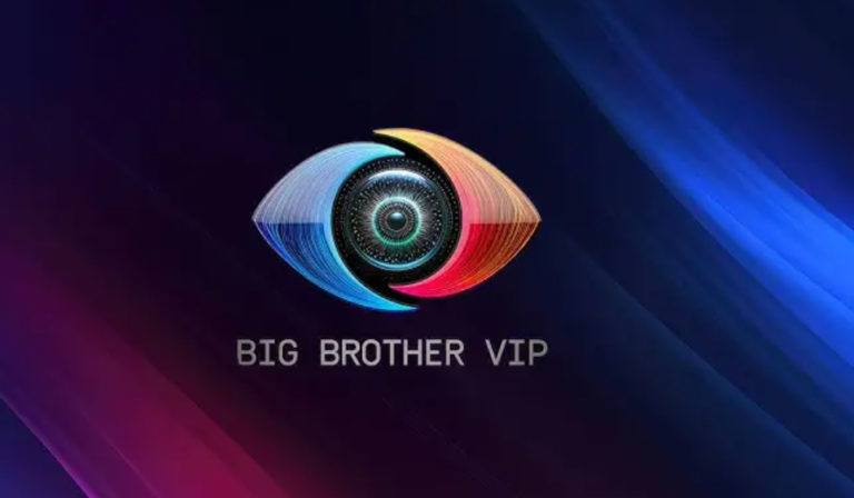 E BUJSHME! Sapo doli emri, zbulohet banorja e pare Big Brother Vip Albania 6?