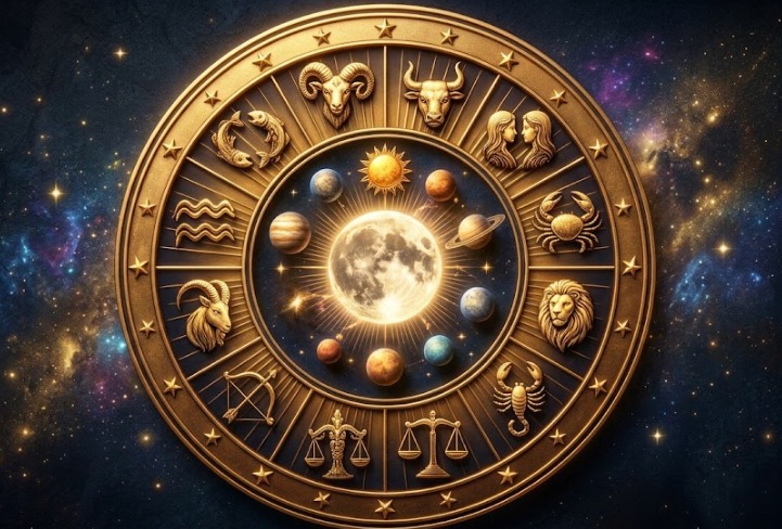 Tronditje në horoskop: Mos merrni asnjë vendim sot nëse i përkisni këtyre shenjave!