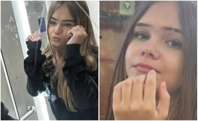 E tmerrshme! Ish i dashuri pranon vr*sjen e 13 vjecares shqiptare ‘E shtyva nga ballkoni dhe…’