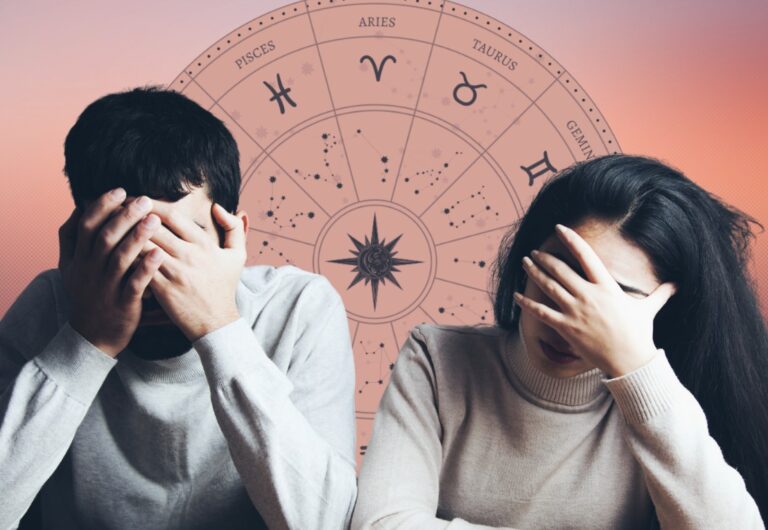Tregoni shumë kujdes në këto data! Astrologia zbulon shenjat më me fat të zodiakut për javën e ardhshme