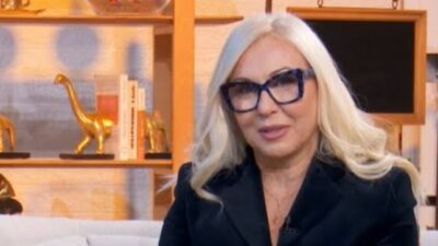 Parashikimi astrologjik: Java më vendimtare e verës dhe ndikimi i Hënës së plotë