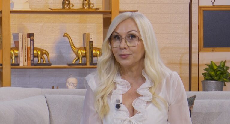 Kujdes më 12 dhe 13 korrik! Astrologia zbulon si do të ndikojë Hëna e re te shenjat e horoskopit