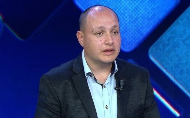Aksidenti tragjik i mori jetën gazetarit të njohur, zbardhen DETAJE TE REJA TR0NDITESE nga…