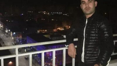 Dr*ma e rëndë në Roskovec: Vr*sja e babait dhe rr*mbimi i ish te fejuares