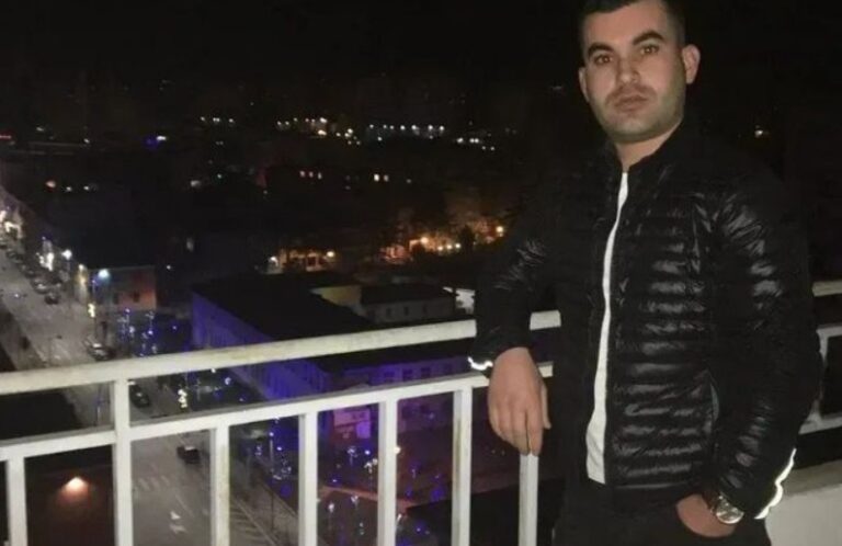 Dr*ma e rëndë në Roskovec: Vr*sja e babait dhe rr*mbimi i ish te fejuares