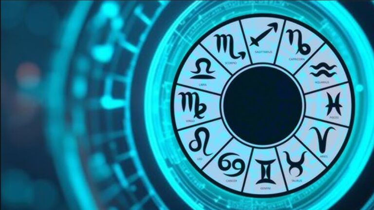 5 shenja të Horoskopit marrin fat të fuqishëm kozmik më 9 korrik 2026: horoskopi i sotëm zbulon kthesa të mëdha.