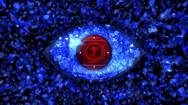 “Ne e humbëm beben” – Ish-banorja e Big Brother VIP ndan mesazhin e dhimbshëm