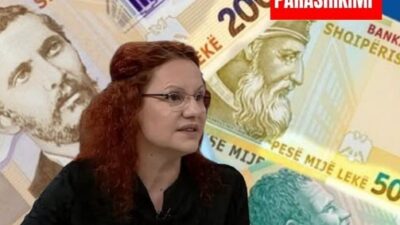 Ndryshime të papritura: 4 shenjat që do të shndërrojnë humbjet në fitore këtë korrik