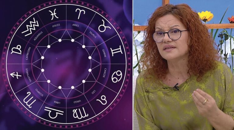 Mërkuri retrograd ndryshon energjitë, Meri Gjini zbulon shenjat që preken më shumë: Nis një cikël i ri për të gjithë, ku të bëni kujdes