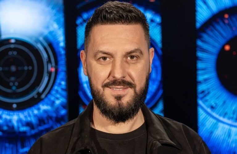 Miri tregon vendin më të çuditshëm ku ka bërë s*ks!