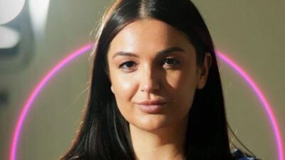 Olsa Muhameti konfirmohet si producente e edicionit të ri të Big Brother VIP Kosova