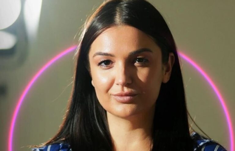 Olsa Muhameti konfirmohet si producente e edicionit të ri të Big Brother VIP Kosova
