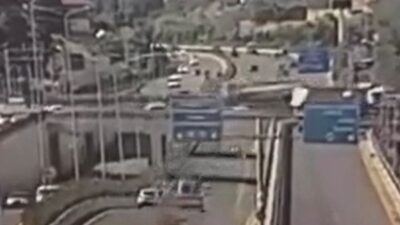 Pamje të rënda nga aksidenti fatal pranë TEG-ut