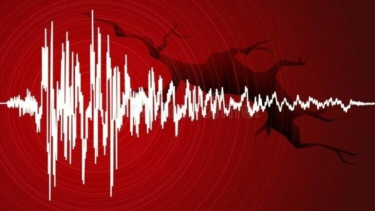 Meksika goditet nga një tërmet i fuqishëm/ Autoritetet në alarm edhe për cunami, zbulohet magnituda dhe epiqendra