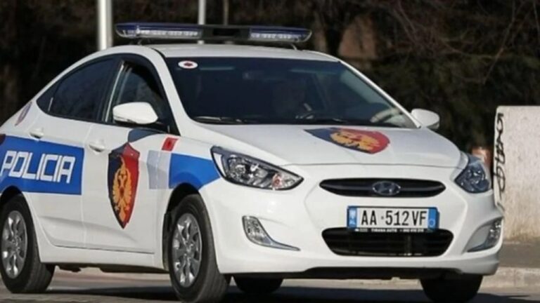 Krimi trondit vendin, burri vr*t gruan në mes të qytetit, dalin detajet