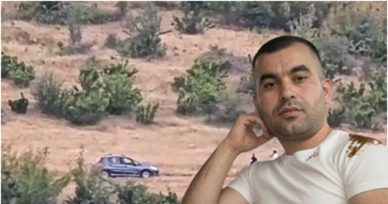 Ngjarja e rëndë në Fier: Rozalinda Plaku dëshmon në polici pas tragjedisë së rëndë