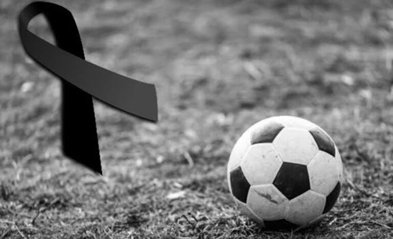LAJM I KOBSHEM! Mbyll sytë përgjithmonë sportisti i njohur shqiptar