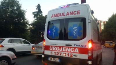E rëndë në Vlorë, u ndje keq gjatë zhytjes në Radhimë, vd*s 30 vjecarja